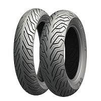 Michelin City Grip 2 ( 100/80-16 TL 50P )