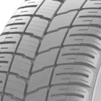 BF Goodrich Activan 4S ( 185/75 R16C 104/102R 8PR )