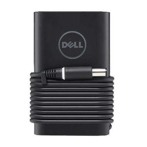 DELL LA65NM130 mobile device charger Laptop Black AC Indoor - Image 1