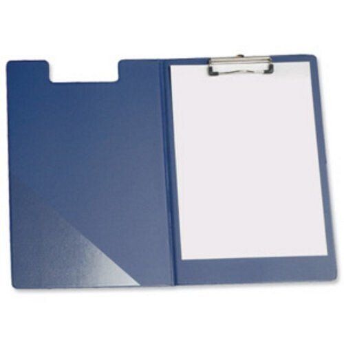 5Star 913675 clipboard A4 PVC Blue - Image 1