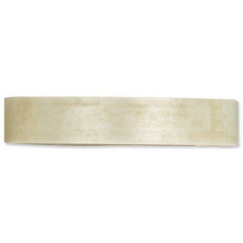 5Star 295950 stationery tape 66 m Polypropylene (PP) Transparent - Image 1