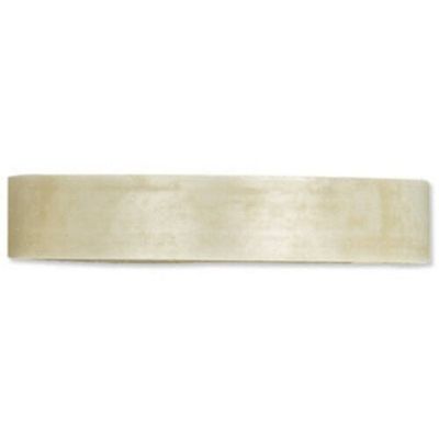 5Star 295950 stationery tape 66 m Polypropylene (PP) Transparent