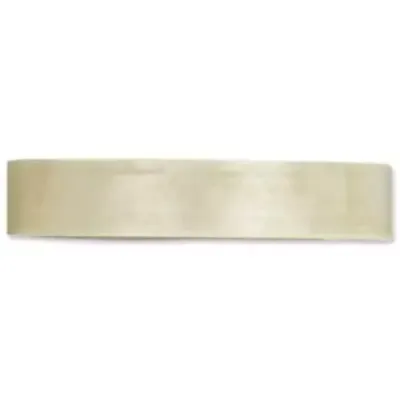 5Star 295950 stationery tape 66 m Polypropylene (PP) Transparent - Thumbnail 2