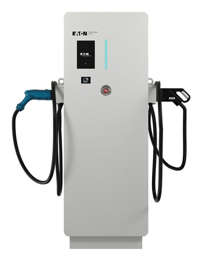 Eaton GMD4456BBAAUKA00