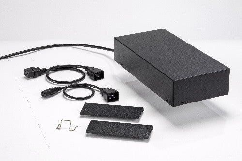 Eaton 9SXIK3KI UPS accessory