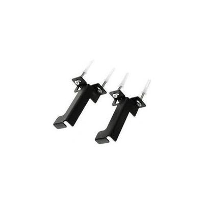 Eaton ELWALL UPS accessory