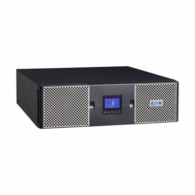 Eaton 9PX2200IRT3UBS uninterruptible power supply (UPS) Double-convers