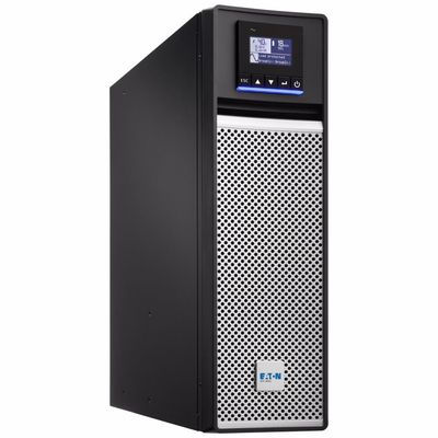 Eaton 5PX3000IRT3UG2BS uninterruptible power supply (UPS) Line-Interac