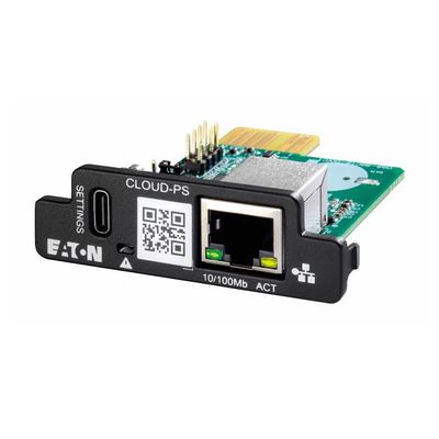 Eaton CLOUD-PS UPS accessory - Thumbnail 2