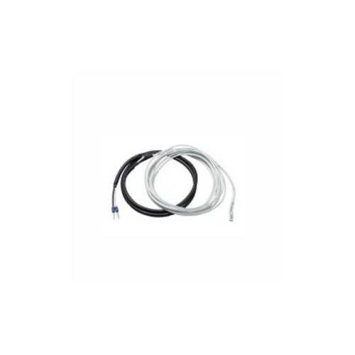 Eaton WLD012 smart home environmental sensor - Image 1