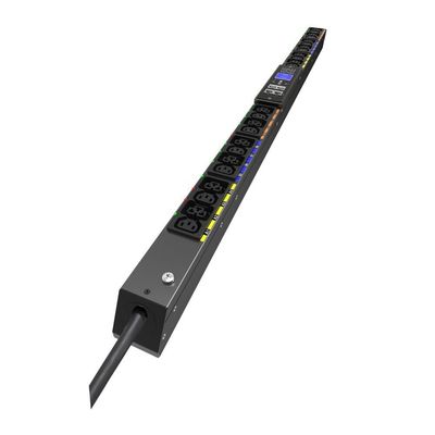 Eaton Power Distribution Units (PDUs) power distribution unit (PDU) 24