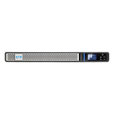 Eaton 5P650IRNG2 uninterruptible power supply (UPS) Line-Interactive 0.65 kVA 520 W 4 AC outlet(s)