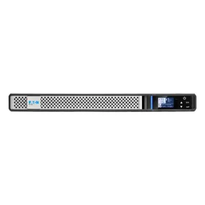 Eaton 160 -294V Input Rack Mount Uninterruptible Power Supply 650VA (520W) 5P650I