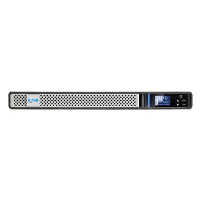 Eaton 5P850IRG2BS uninterruptible power supply (UPS) Line-Interactive 680 W 4 AC outlet(s)