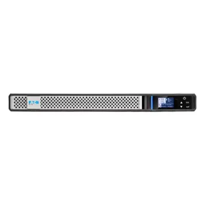 Eaton 5P1150IRNG2BS uninterruptible power supply (UPS) Line-Interactive 920 W 6 AC outlet(s) - Thumbnail 2