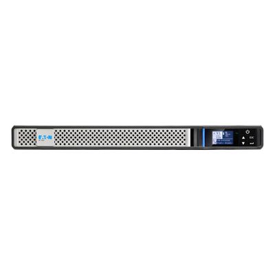 Eaton 5P1550IRG2BS Line-Interactive 1350 W Sine 150 V 294 V 47/70 Hz