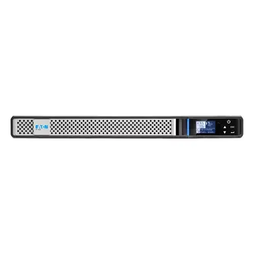 Eaton 5P1550IRNG2BS Line-Interactive 1350 W Sine 160 V 294 V 47/70 Hz - Image 1
