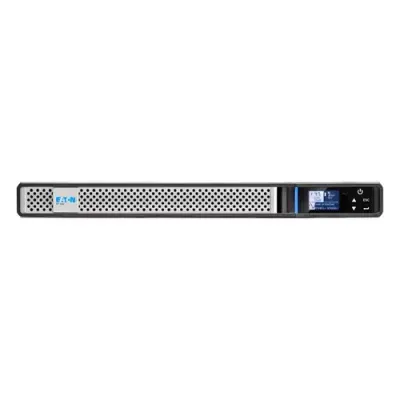 Eaton 5P1550IRNG2BS Line-Interactive 1350 W Sine 160 V 294 V 47/70 Hz
