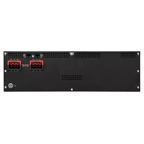 Eaton 9PXEBM180RT3UG2 uninterruptible power supply (UPS) Double-conversion (Online) - Image 1
