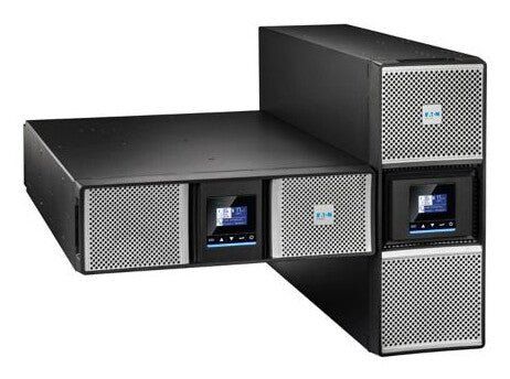 Eaton 9PX EBM 240V RT3U G2 uninterruptible power supply (UPS) - Thumbnail 2