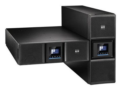 Eaton 9SX 8000i G2 - Image 1