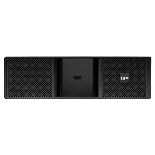 Eaton 9SXEBM180RT3UG2 uninterruptible power supply (UPS) Double-conversion (Online) - Image 1