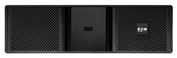 Eaton 9SXEBM180RT3UG2 uninterruptible power supply (UPS) Double-conversion (Online) - Thumbnail 2