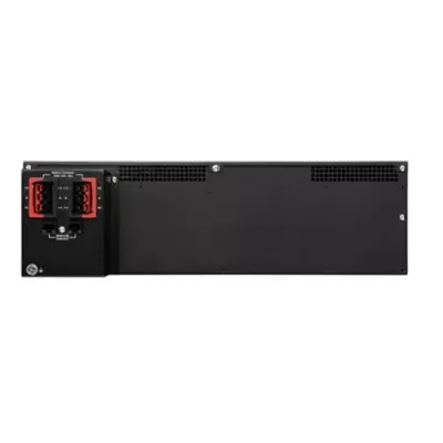 Eaton 9SX EBM 240V G2 uninterruptible power supply (UPS) - Thumbnail 2