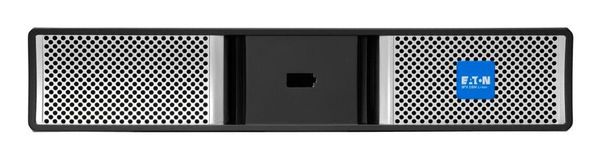 Eaton 9PX EBM 192V RT2U G2 Lithium-Ion (Li-Ion)