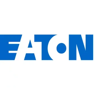 Eaton CBLADAPT240RT UPS accessory - Thumbnail 3