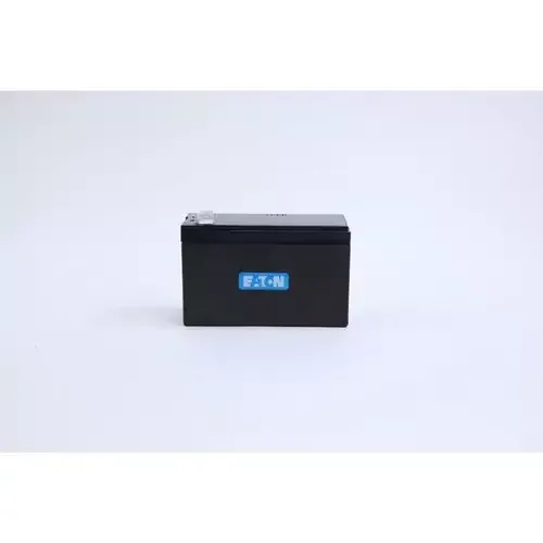 Eaton 68765SP UPS battery Sealed Lead Acid (VRLA) 12 V 9 Ah - Image 1