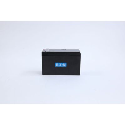Eaton 68765SP UPS battery Sealed Lead Acid (VRLA) 12 V 9 Ah - Thumbnail 2