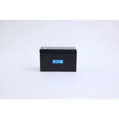Eaton 68765SP UPS battery Sealed Lead Acid (VRLA) 12 V 9 Ah