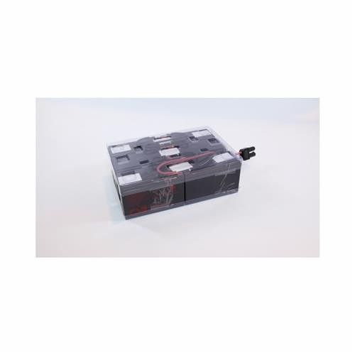 Eaton EB002SP UPS battery Sealed Lead Acid (VRLA) 6 V 9 Ah - Image 1