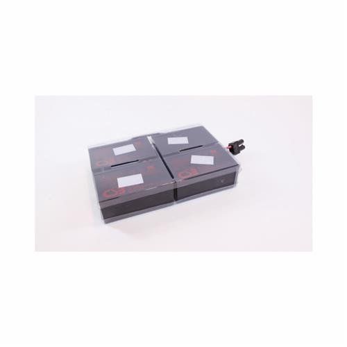 Eaton EB004SP UPS battery Sealed Lead Acid (VRLA) 12 V 9 Ah - Image 1