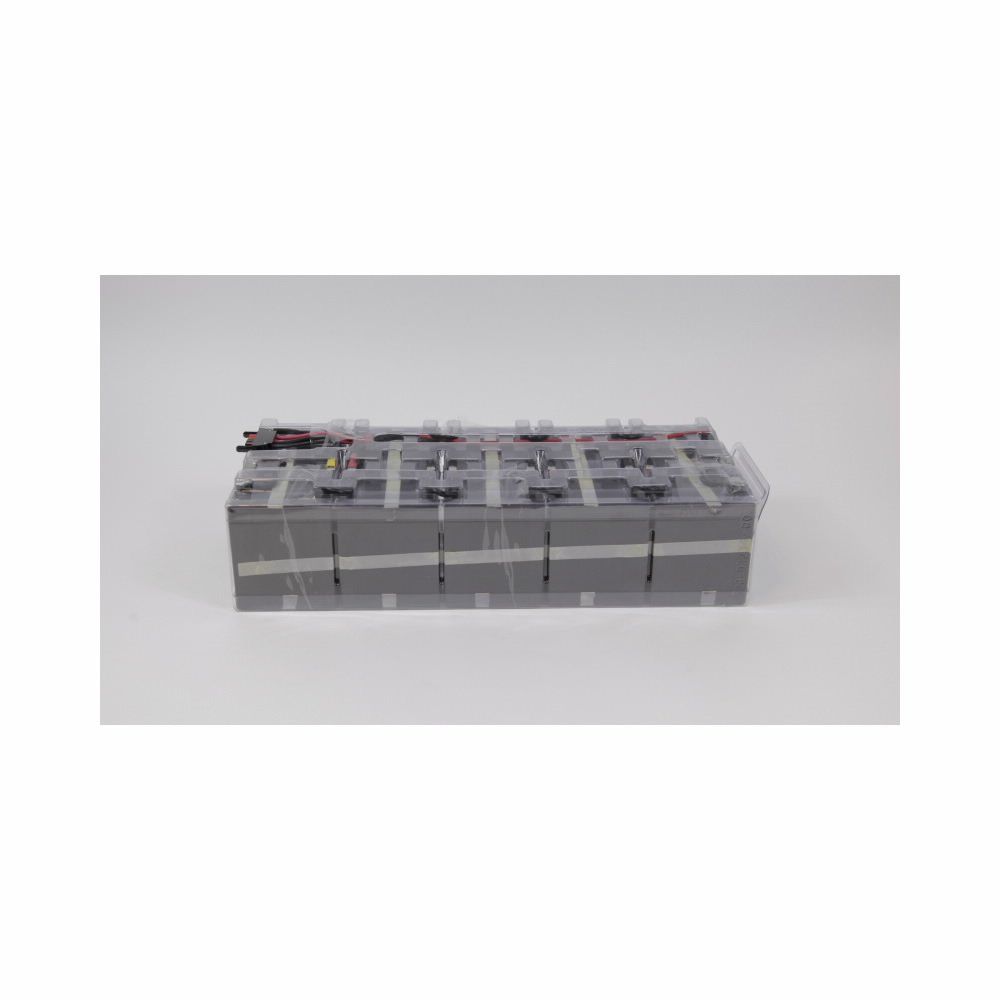 Eaton EB006SP UPS battery Sealed Lead Acid (VRLA) 12 V 5 Ah - Image 1