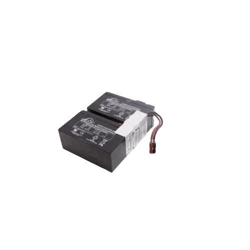 Eaton Easy Battery+product H Rechargeable battery Sealed Lead Acid (VRLA) - Image 1