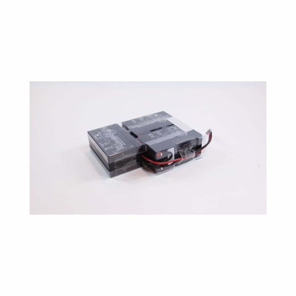 Eaton EB009SP UPS battery Sealed Lead Acid (VRLA) 12 V 9 Ah - Image 1