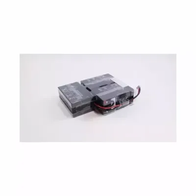 Eaton EB009SP UPS battery Sealed Lead Acid (VRLA) 12 V 9 Ah - Thumbnail 3
