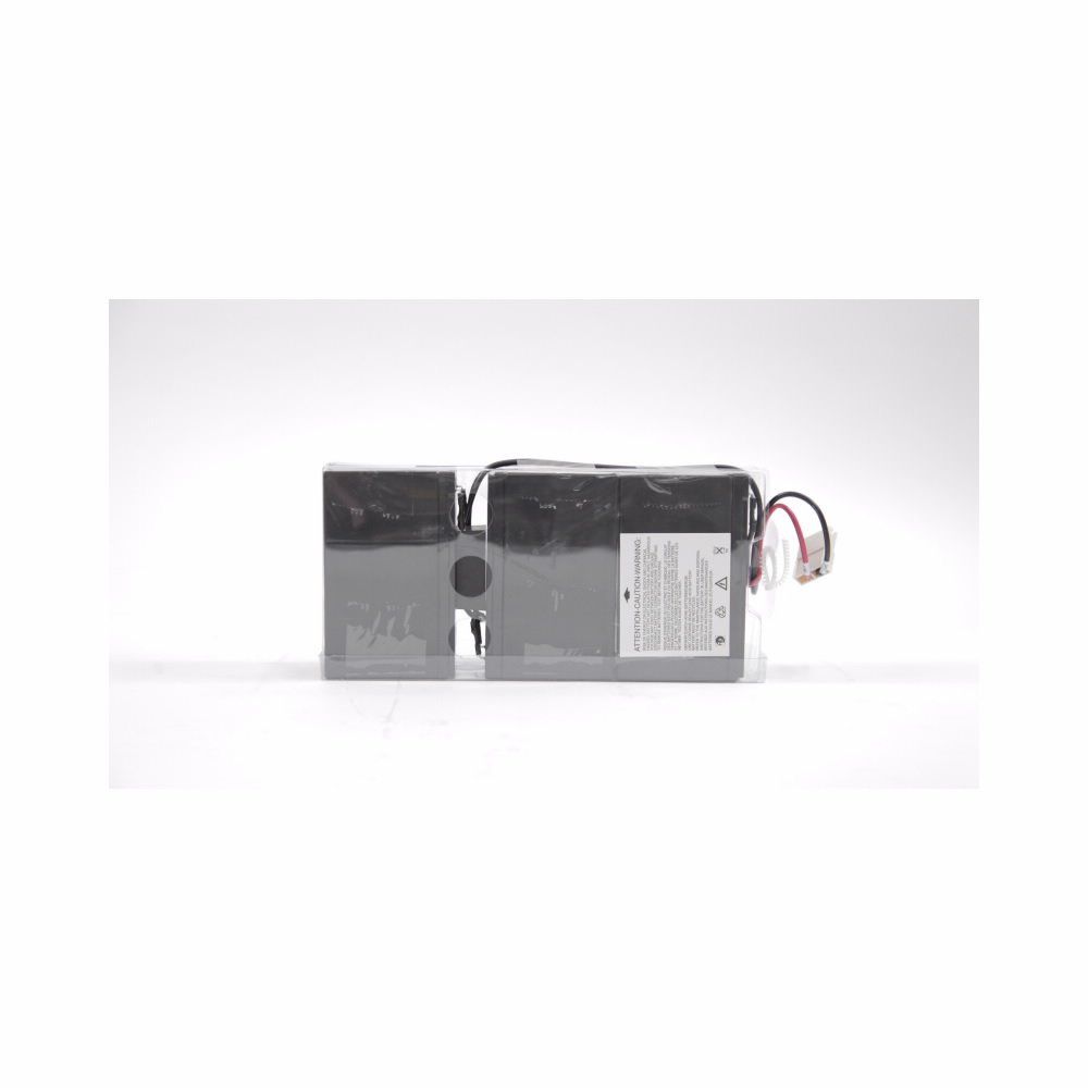 Eaton EB013SP UPS battery Sealed Lead Acid (VRLA) 12 V 9 Ah - Image 1
