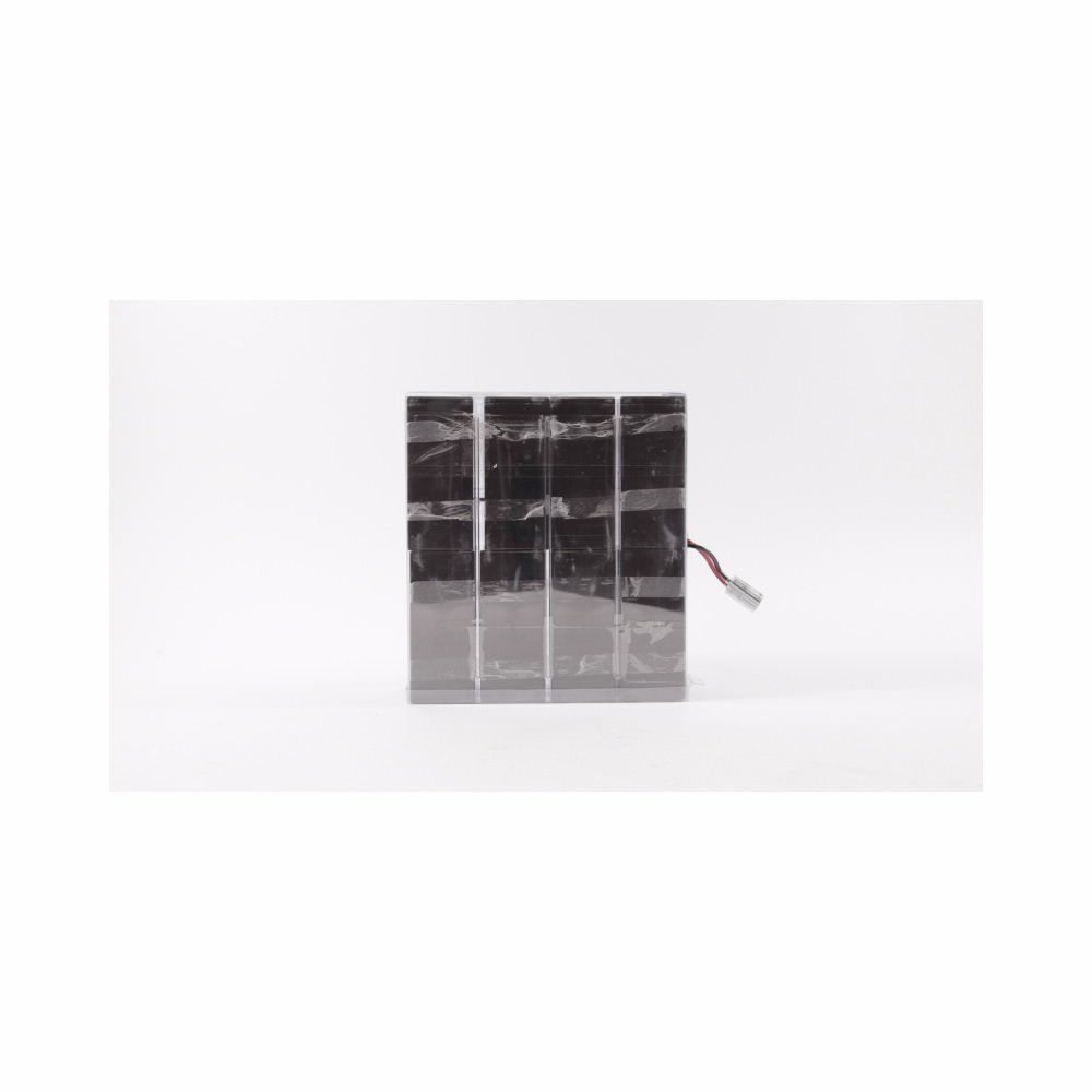 Eaton EB032SP UPS battery Sealed Lead Acid (VRLA) 12 V 9 Ah - Image 1