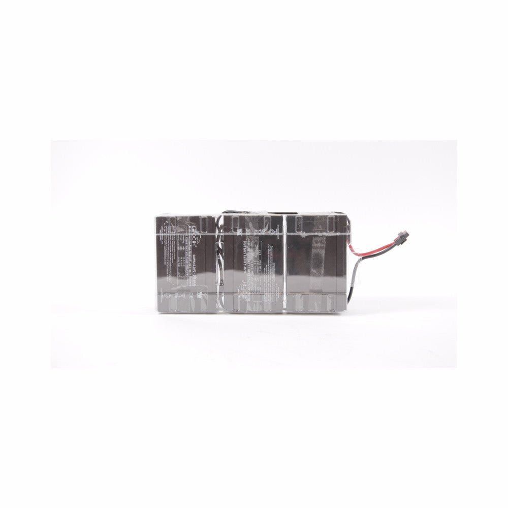 Eaton EB034SP UPS battery Sealed Lead Acid (VRLA) 12 V 9 Ah - Image 1