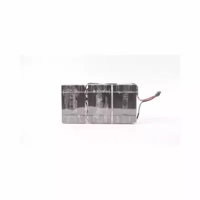 Eaton EB034SP UPS battery Sealed Lead Acid (VRLA) 12 V 9 Ah - Thumbnail 2