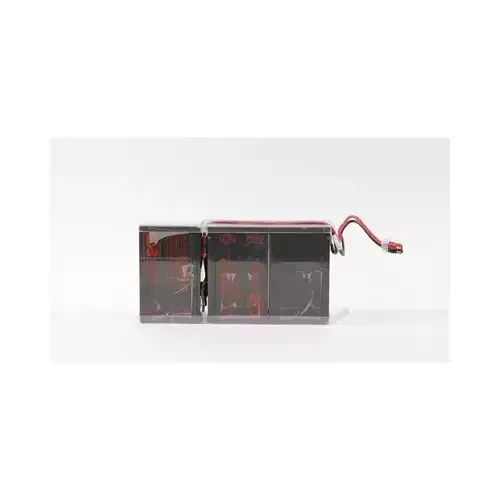Eaton Easy Battery+ 12 V 9 Ah - Image 1