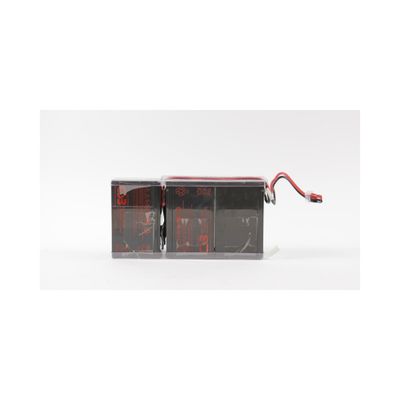 Eaton Easy Battery+ 12 V 9 Ah - Thumbnail 2