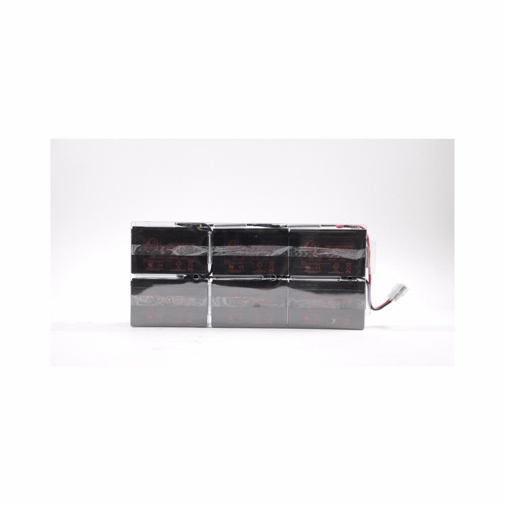 Eaton EBP-1616I UPS battery Sealed Lead Acid (VRLA) 12 V - Image 1