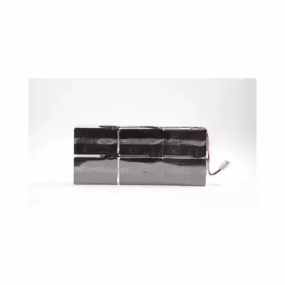 Eaton EBP-1616I UPS battery Sealed Lead Acid (VRLA) 12 V - Thumbnail 2