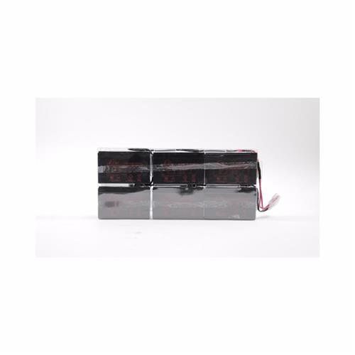 Eaton EBP-1617I UPS battery Sealed Lead Acid (VRLA) 12 V - Image 1
