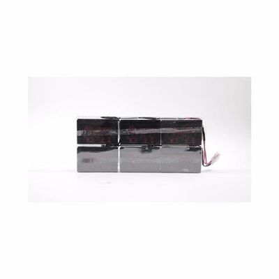 Eaton EBP-1617I UPS battery Sealed Lead Acid (VRLA) 12 V