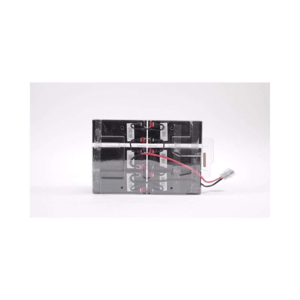 Eaton EBP-1703I UPS battery Sealed Lead Acid (VRLA) 12 V 9 Ah - Image 1